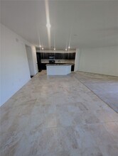 6710 Beck Canyon Dr in Houston, TX - Building Photo - Building Photo