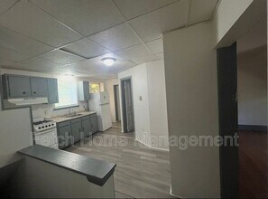 618 E King St in Lancaster, PA - Building Photo - Building Photo