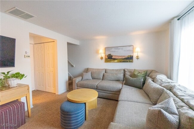 216 Moore Rd in Avon Lake, OH - Building Photo - Building Photo