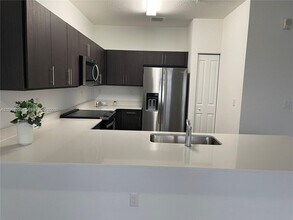 15520 SW 136th St in Miami, FL - Building Photo - Building Photo