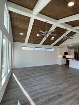 5658 Native Oak Dr in Tallahassee, FL - Building Photo