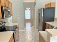 3643 Wellington Ln photo'