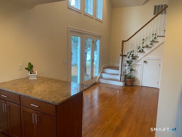 11 Pinehurst Ln in East Haddam, CT - Building Photo - Building Photo