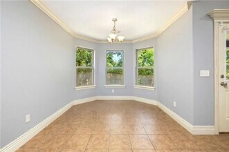 2958 N Cassius Ln in Fayetteville, AR - Building Photo - Building Photo