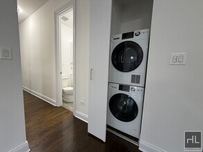 EAST 57 STREET, Unit PHB in New York, NY - Building Photo - Building Photo