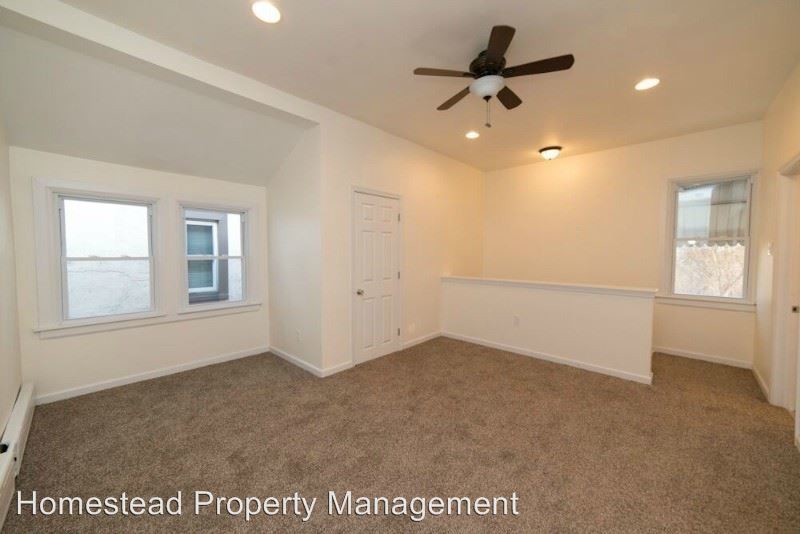 1212 Mildred Ave in Woodlyn, PA - Building Photo