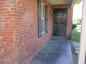 3436 McAlpine Dr in Augusta, GA - Building Photo - Building Photo