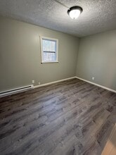 1659 Harrison Ave in Salem, OH - Building Photo - Building Photo