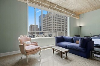 710 Colorado St in Austin, TX - Building Photo - Building Photo