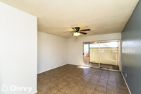 406 E Hermosa Dr in Tempe, AZ - Building Photo - Building Photo