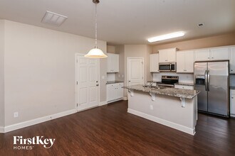 9147 Marion Oaks Dr in Charlotte, NC - Building Photo - Building Photo