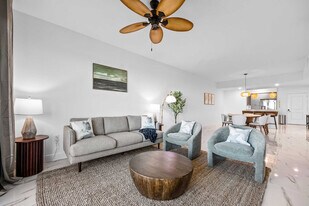 605 Kemp St in Merritt Island, FL - Building Photo