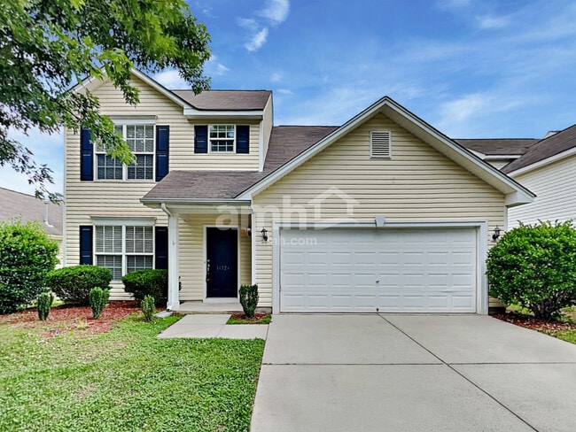 property at 14324 O'Casey Ln