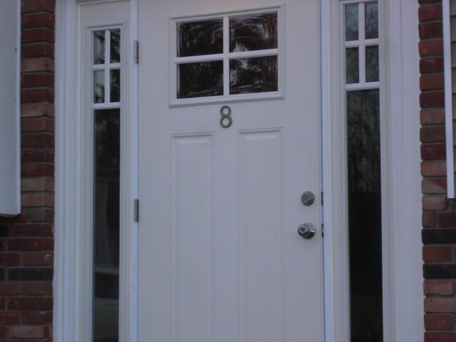 8 Groton-Harvard Rd in Ayer, MA - Building Photo - Building Photo
