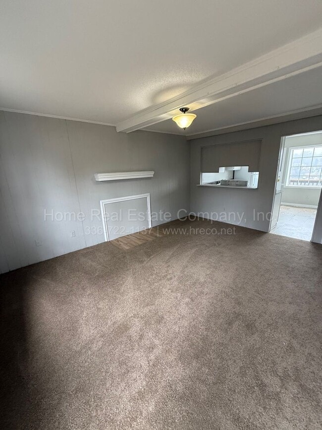 property at 408 Spaugh St SW