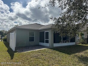 5632 Talbot Blvd in Cocoa, FL - Building Photo - Building Photo