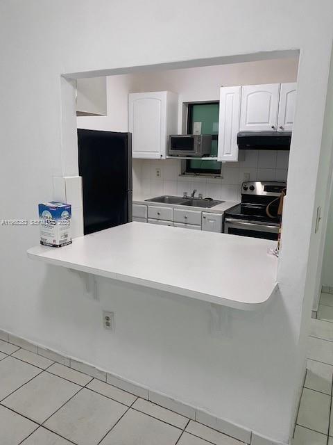 1530 SW 2nd St in Miami, FL - Building Photo - Building Photo