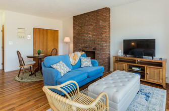 220 Beacon - Furnished | Short Term in Boston, MA - Building Photo - Building Photo