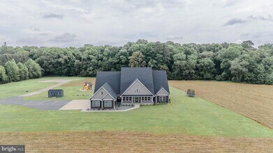 23296 Wilder Way in Denton, MD - Building Photo - Building Photo