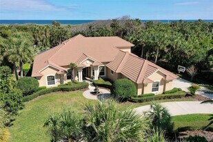 67 Island Estates Pkwy in Palm Coast, FL - Building Photo