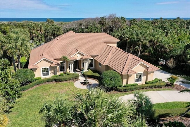 property at 67 Island Estates Pkwy