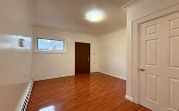 33-30 145th Pl in Queens, NY - Building Photo - Building Photo