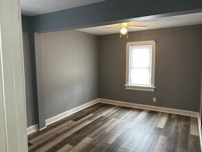 2105 S Waldemere Ave in Muncie, IN - Building Photo - Building Photo