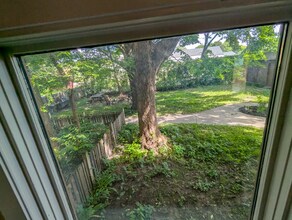 1224 N Newton Ave in Minneapolis, MN - Building Photo - Building Photo