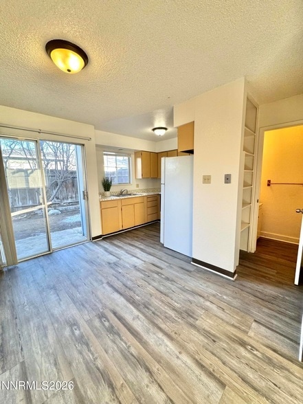 825 Belli Dr in Reno, NV - Building Photo - Building Photo