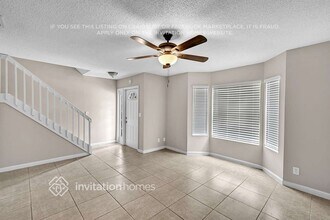 5818 Cassandra Ct in West Palm Beach, FL - Building Photo - Building Photo