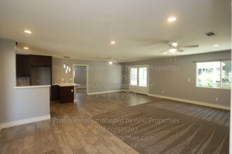 1707 Evergreen Ave in Fullerton, CA - Building Photo - Building Photo