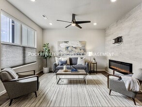 176 Ambrose St in Erie, CO - Building Photo - Building Photo