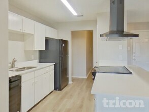 5915 Myers Rd in Arlington, TX - Building Photo - Building Photo