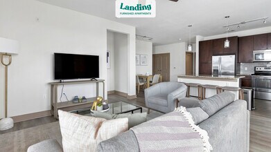 18102 Talavera Ridge, Unit 2-2301.671809 in San Antonio, TX - Building Photo - Building Photo