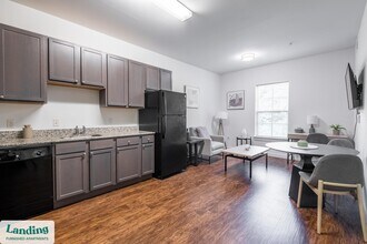 1903 E Marshall St in Richmond, VA - Building Photo - Building Photo