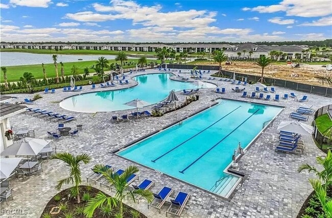 property at 15980 Grassland Ln