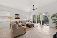 7845 Hawthorne Dr in Naples, FL - Building Photo - Building Photo