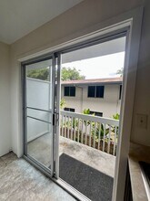 272 Kapiolani St in Hilo, HI - Building Photo - Building Photo