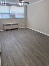 119 MacNab St S in Hamilton, ON - Building Photo - Building Photo