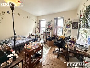 96 Linden St, Unit 7 in Boston, MA - Building Photo - Building Photo