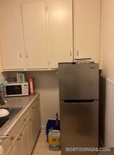 211 Park Dr, Unit 2 in Boston, MA - Building Photo - Building Photo