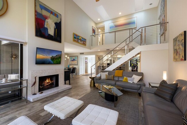 property at 1479 Landings Cir