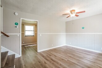 4520 Xavier Dr in Nashville, TN - Building Photo - Building Photo