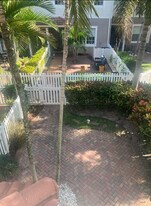 101 Ocean Cay Way in Hypoluxo, FL - Building Photo