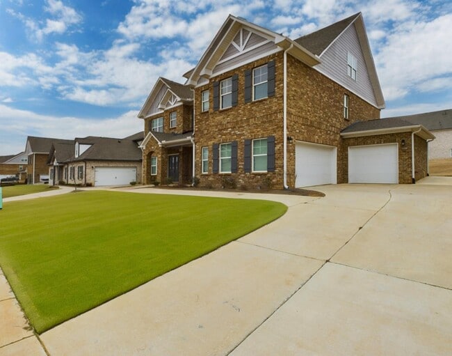119 Havenhurst Dr in Madison, AL - Building Photo - Building Photo