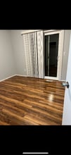 981 E Snohomish Dr in Wasilla, AK - Building Photo - Building Photo