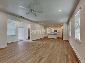 16381 Aubergine Aly in Montverde, FL - Foto de edificio - Building Photo