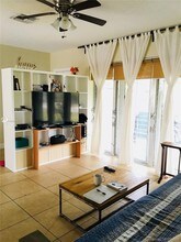 8741 Wiles Rd-Unit -30F in Coral Springs, FL - Building Photo - Building Photo