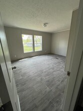 307 Marcus Ln in Tallahassee, FL - Building Photo - Building Photo