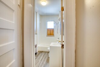 2716 Fairfield Ave in Bridgeport, CT - Building Photo - Building Photo